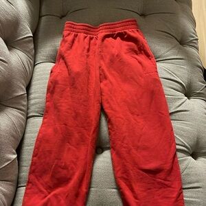 COPY - Kids Balenciaga sweatpants